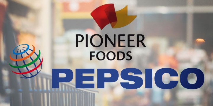 PepsiCo pays out maiden dividend in R1.7-billion BBBEE scheme