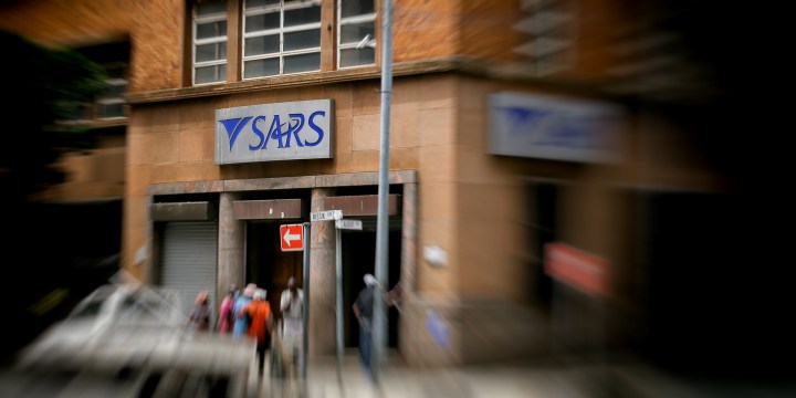 Ombud flags repeat taxpayer verification, dispute resolution delays and debt offsets as concerns for SARS
