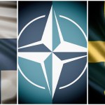 Sweden clears final hurdle to join NATO as Hungary approves accession