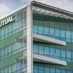 Old Mutual reports it paid out R30-million a day over the last year