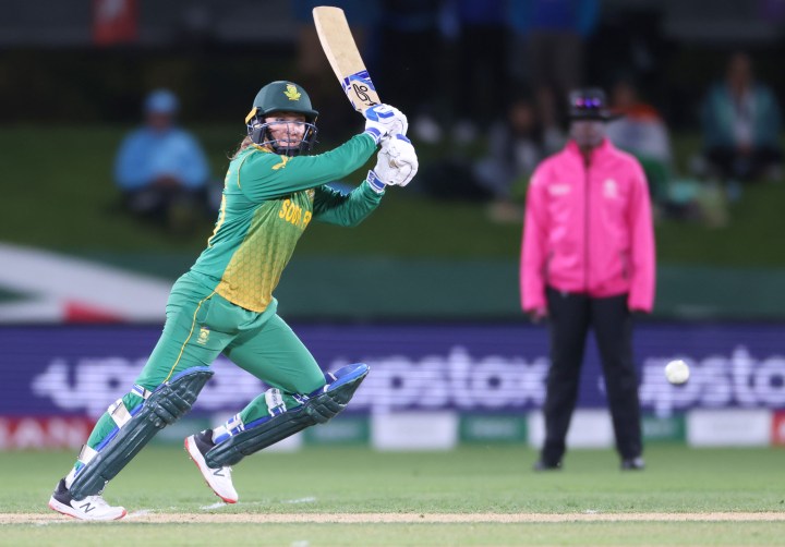 Proteas say it’s not over as team gets set to rebuild momentum
