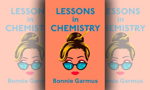 ‘Lessons in Chemistry’ by Bonnie Garmus: Using humour to deal with issues of oppression, human rights and sexual violence