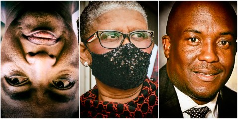 It’s put-up or shut-up time for ‘step-aside’ – ANC’s decision on Dlamini, Msibi & Gumede may shape its future