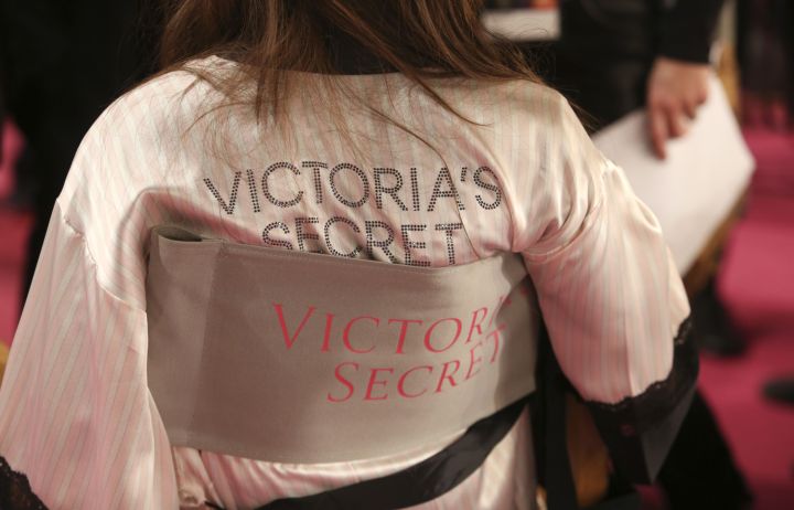 Victoria’s Secret agrees to finance $8.3 mln settlement for laid-off Thai workers
