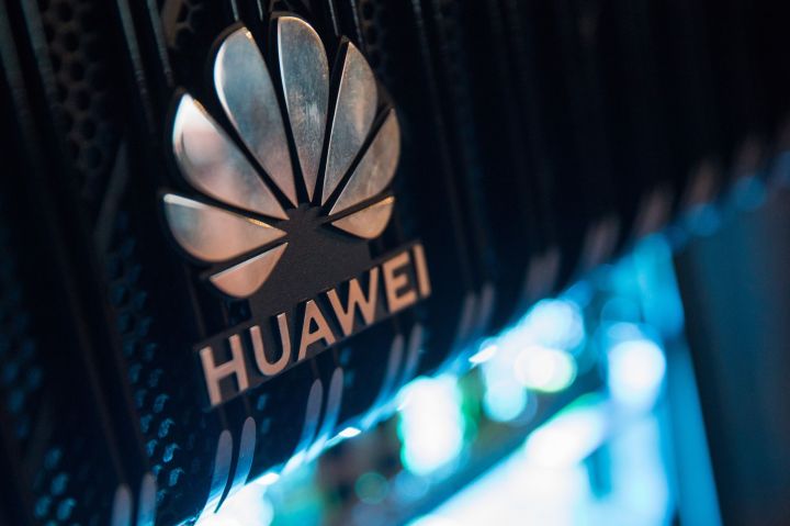 Canada bans Huawei from 5G, ending years-long impasse