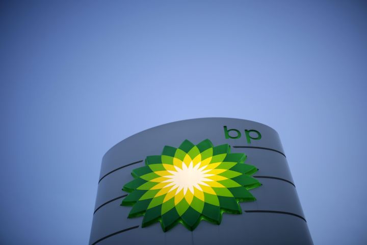 UK oil windfall tax prompts BP to review investment plans