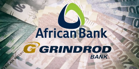 African Bank takes a leap into business banking with R1.5bn acquisition of Grindrod Bank