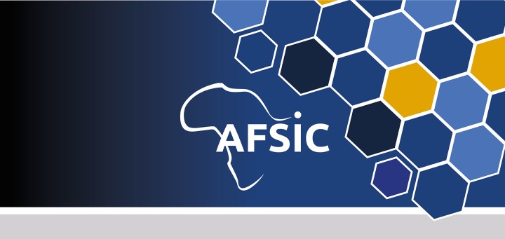 AFSIC 2022 – Africa’s Investment Event to showcase exceptional opportunities across the continent