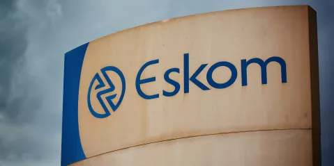 Unprotected strikes, protests at Eskom after wage talks deadlock raise load shedding risks