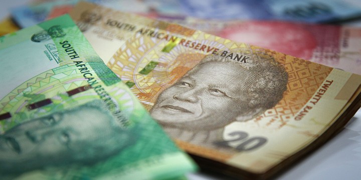 Even tougher times ahead for SA’s middle class thanks to perfect storm of rising costs