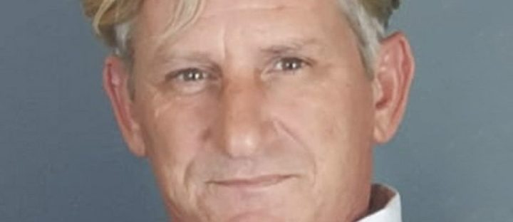Long arm of the law reaches for Langebaan ‘lawyer’ who allegedly duped clients