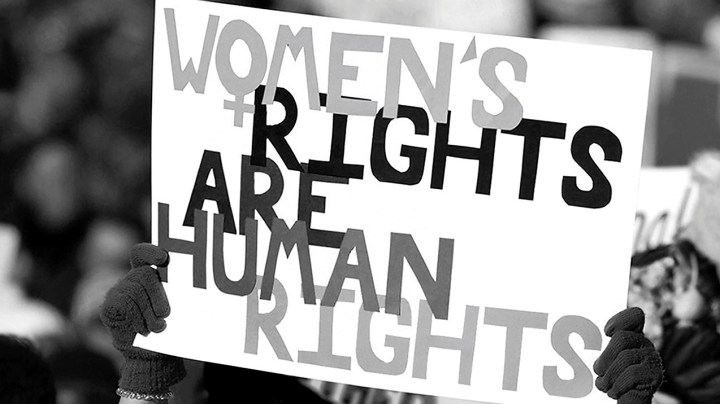 Dobbs v Jackson judgment in US may stifle women’s reproductive rights as far afield as Africa