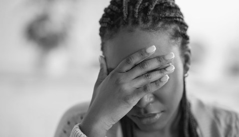 Not too late to help primary healthcare clinics detect signs of domestic violence
