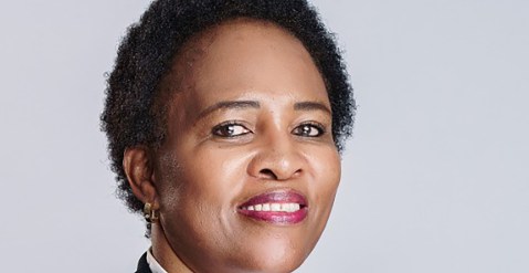 Ekurhuleni city manager aims for good, clean governance and service delivery improvement