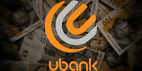 SA Reserve Bank places Ubank under curatorship to prevent its collapse