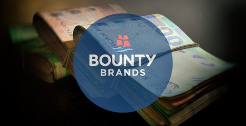 UIF’s R1.8bn loss: Shayne vs Bounty Brands