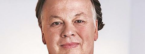 Inside Pieter Boone’s plan to return Pick n Pay to its former glory