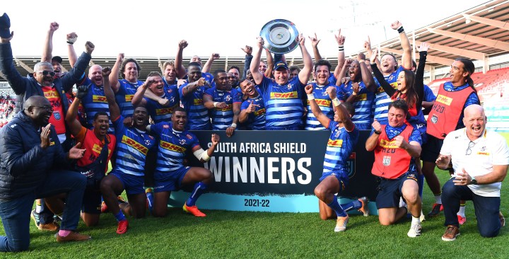 Champions Cup-bound SA sides must heed URC lessons