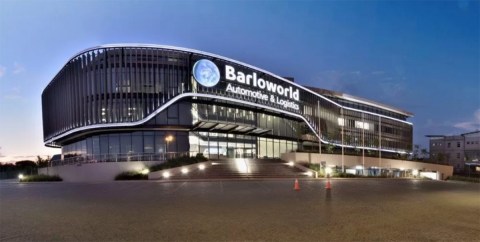 Barloworld management confident despite potential impact of Russian sanctions, but shareholders less so