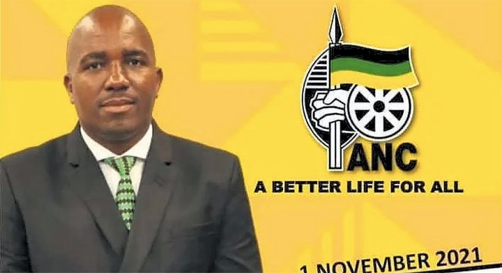 KZN’s political ganglands: ANC councillor arrested for predecessor’s murder