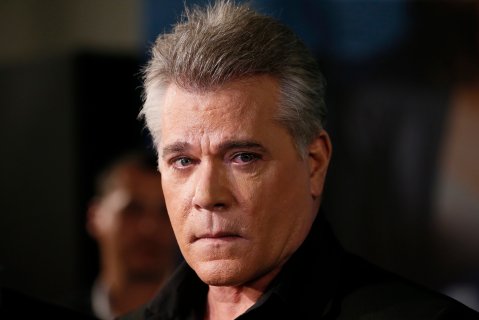 ‘Field of Dreams’ actor Ray Liotta dead at 67