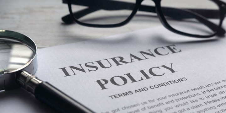Insurance ombuds put R400m back in consumers’ pockets