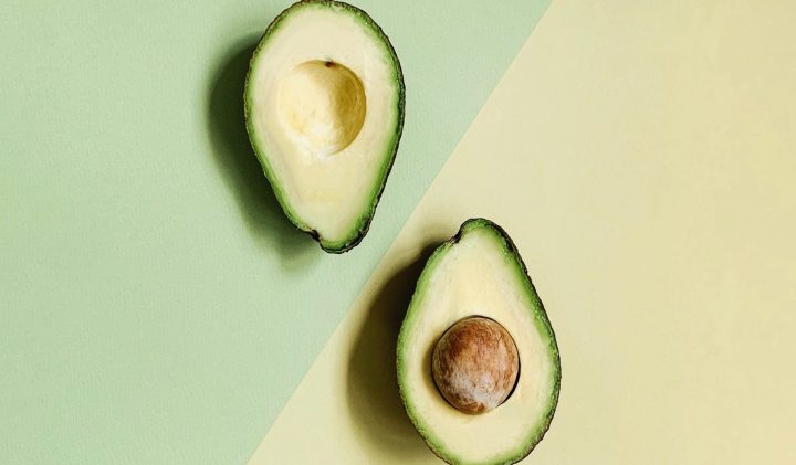 Avocados may cut the risk of heart disease by 16% – new research