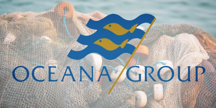 Oceana’s share price is undervalued – analysts