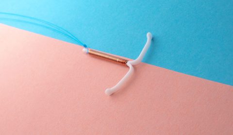 Considering an IUD but worried about pain during insertion? Here’s what to expect