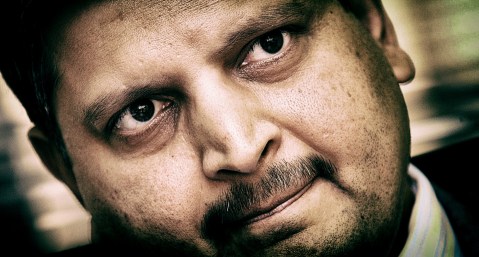 The questions South African authorities should be able to answer about the Guptas