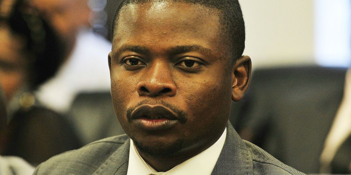 Delayed ‘Prophet’ Bushiri extradition process in Malawi begins to move
