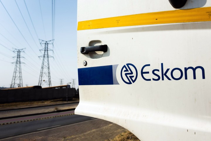 Eskom strike not quite over as workers at Mpumalanga power stations remain defiant