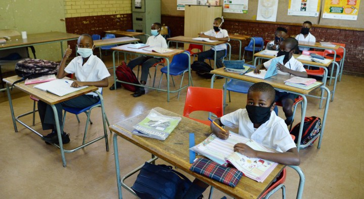 New language policies at schools get a tongue-lashing over costs, feasibility and the fate of Afrikaans