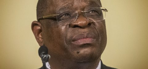 How the final state capture report lets South Africa down