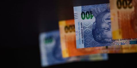 More than quarter of SA’s municipalities are on brink of financial collapse, warns AG