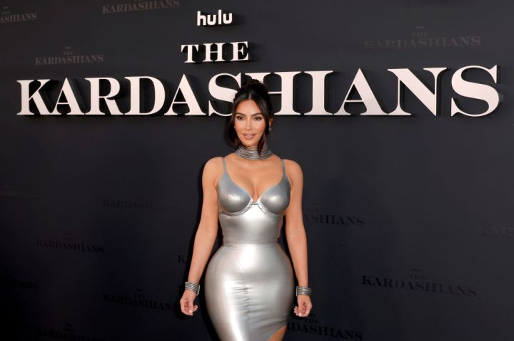 Kardashian crypto hype lawsuit advances over her alleged lies