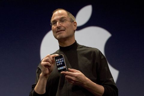 The iPhone turns 15: a look at the past (and future) of one of the 21st century’s most influential devices