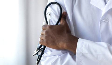 How to pick good doctors: Why race, language and home town do matter