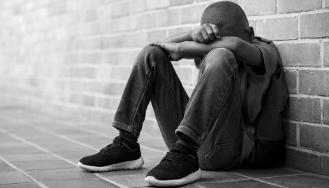Child and adolescent mental health services in SA… let us not be found wanting (again)