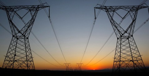 Nersa’s methodology for increasing electricity prices is ‘unlawful’, business chambers argue