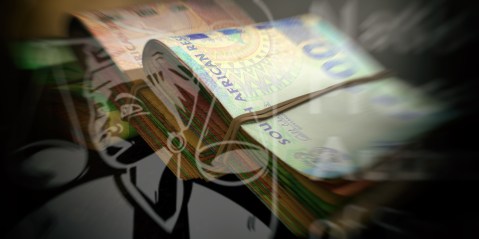 Asset Forfeiture Unit is hitting criminals where it hurts most – nearly R6bn seized this year