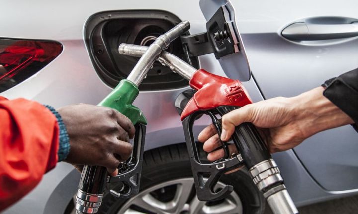 SA’s transport industry stares down the barrel of a fuel price hike gun