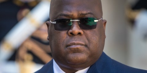 Félix Tshisekedi opens Pandora’s Box with threat of conflict in eastern DRC