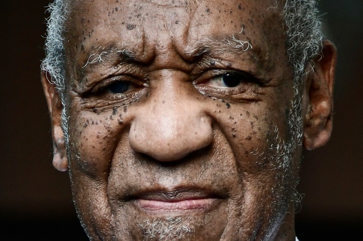 Bill Cosby’s civil trial on sexual assault allegations to begin