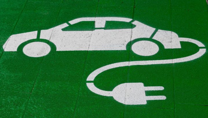 Electric vehicles in South Africa: how to avoid making them the privilege of the few