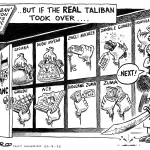 Taliban Times