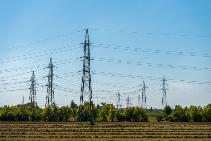 The global energy crisis may get worse, IEA’s Birol warns