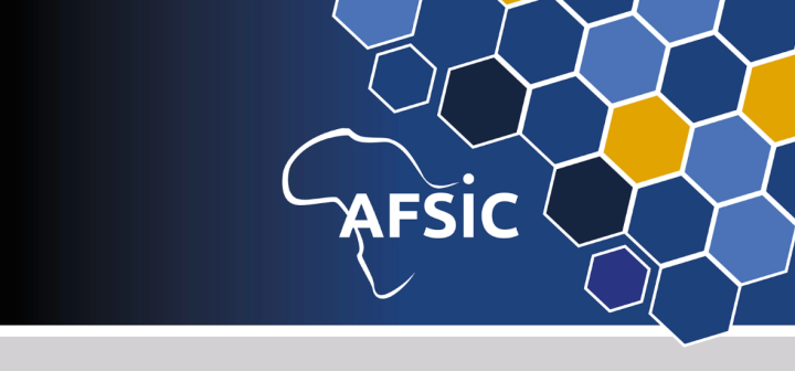 An Interview with AFSIC – Investing in Africa MD, Rupert McCammon