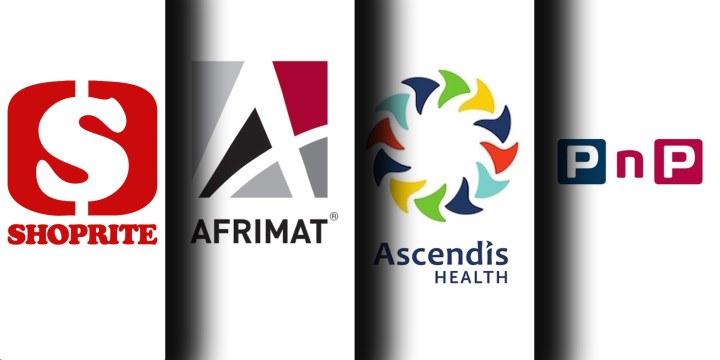The Finance Ghost: Afrimat and Ascendis — capital raises for different reasons