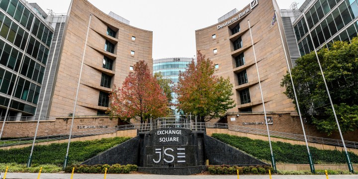 Frustrating JSE system outages ‘dent SA’s credibility’ in the investment community